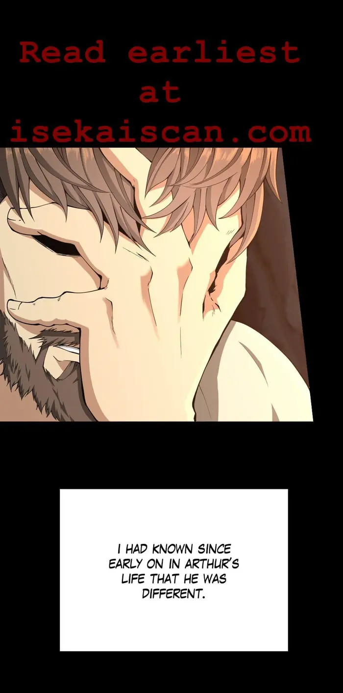 The Beginning After the End Chapter 150 image 05_optimized